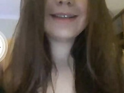 Anny-bb