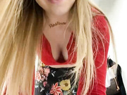 Teen-Alice