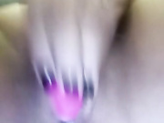 CrazyTori