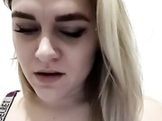 CrazyTori