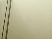 CrazyTori