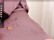 Milana_teaser трах дырочек-4