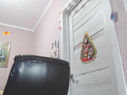 Vanilla_sexy одно из лучших шоу