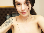 hotfallingdevil