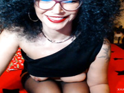 AlexisVixen