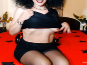 AlexisVixen