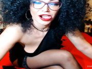 AlexisVixen