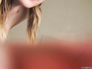french_beauty