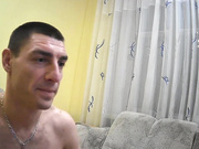 VitalyNataly