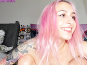 petite_fuck