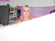 petite_fuck