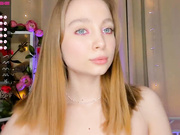 annbarby