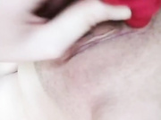 Kriskkks