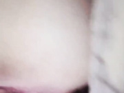 Kriskkks