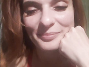 Танцовщица Mary