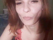 Танцовщица Mary