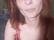 Танцовщица Mary