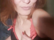 Танцовщица Mary