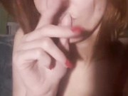 Танцовщица Mary