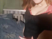 Танцовщица Mary