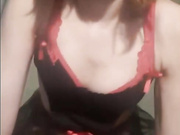 Танцовщица Mary