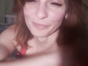 Танцовщица Mary