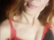 Танцовщица Mary