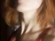 Танцовщица Mary