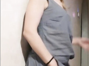 Ketti