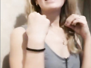 Ketti