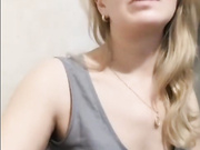 Ketti