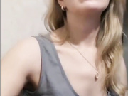 Ketti