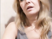 Ketti
