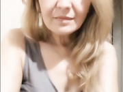 Ketti