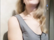Ketti