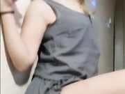 Ketti