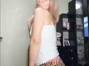 Maruv