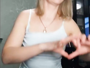 Maruv