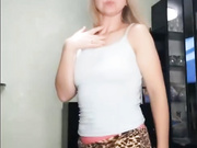 Maruv