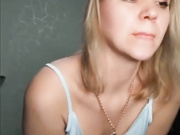Maruv