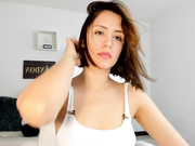 AllisonPalmer