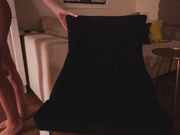 SexySabotage, AnyaSabotage, ALibbi, anna_sabotage