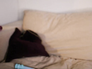 SexySabotage, AnyaSabotage, ALibbi, TvoiSosedci, anna_sabotage524