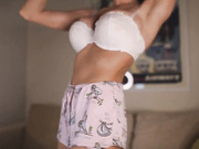 SexySabotage, AnyaSabotage, ALibbi, TvoiSosedci, anna_sabotage524