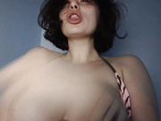 gmonline111 2022-01-03