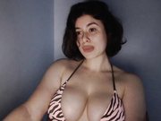 gmonline111 2022-01-03