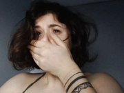 gmonline111 2022-01-03