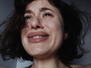 gmonline111 2022-01-03