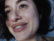 gmonline111 2022-01-03