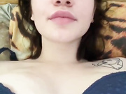 Mmm-h